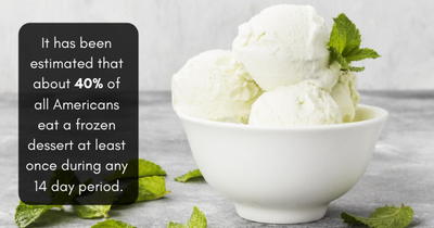 5 Things to Consider When Opening a New Ice Cream Shop