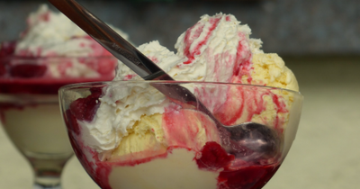 5 Products You Need to Make Your Ice Cream Buffet Stand Out