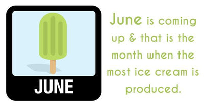 Stop With the Food Shaming and Enjoy Some Delicious Ice Cream