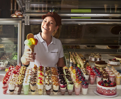 On-Call Workers: How to Pay Them, Schedule Them, and More!