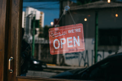 How to Build Customer Loyalty (and Why You Need to)