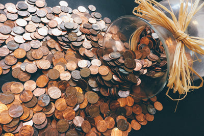 10 Easy Ways to Save Money As a Business
