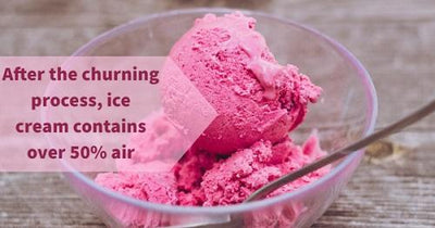 5 Colorful Theme Ideas For Your Store's Next Ice Cream Social