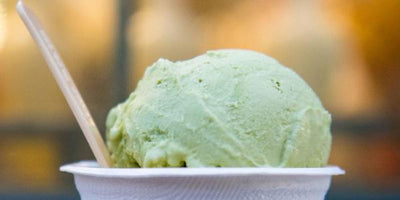 3 Reasons Your Business Needs Custom Ice Cream Cups