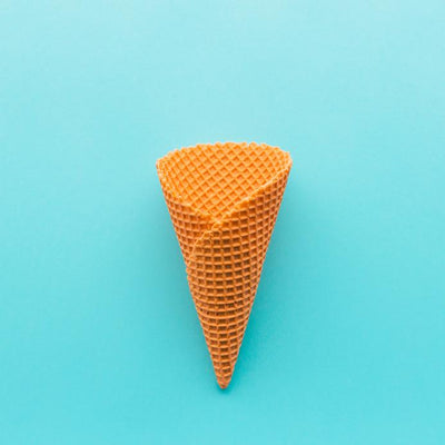 5 Essential Supplies You Need In Order to Run a Successful Ice Cream Shop