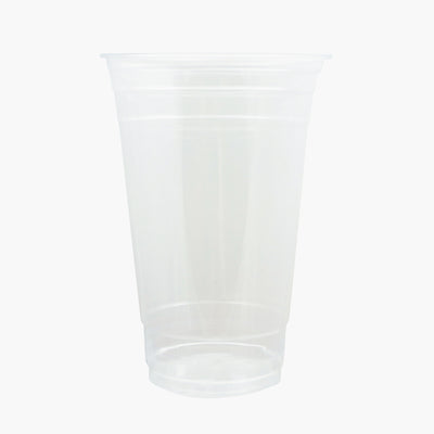 All Drink Cups