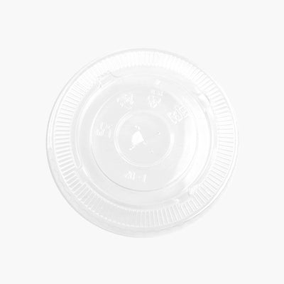 Drink Cup Lids