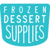 Frozendessertsupplies Dev