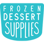 Frozendessertsupplies Dev