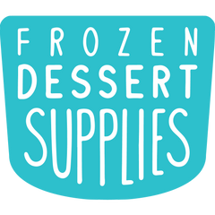 Frozendessertsupplies Dev